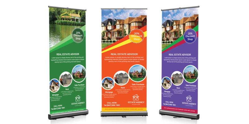 roll-up