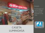 caseta l